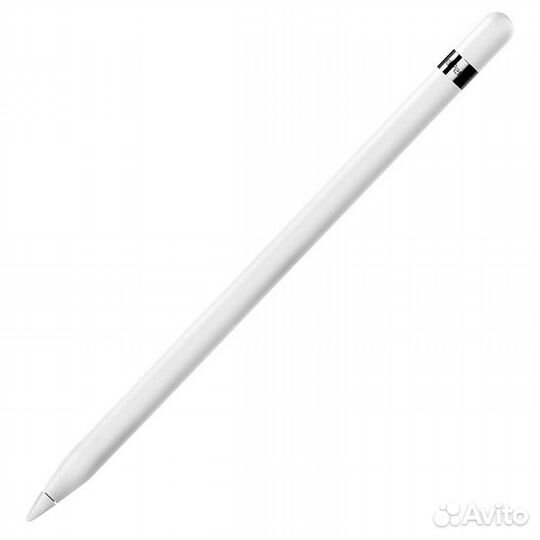 Стилус Apple Pencil (1st Generation)