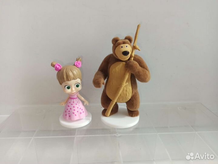 Киндер макси, свит бокс