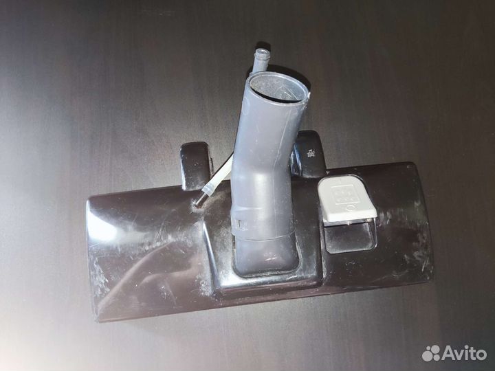 Аксессуары пылесоса VAX