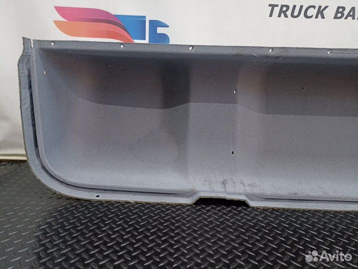 A9406900650 Обшивка потолка