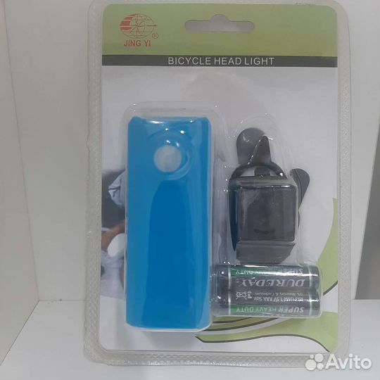 Велосипед MDS 26 (арт 952390)