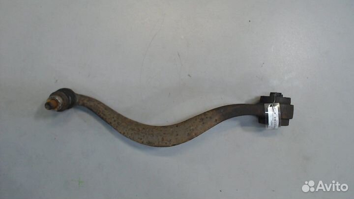 Рычаг подвески Mazda 6 (GG), 2005