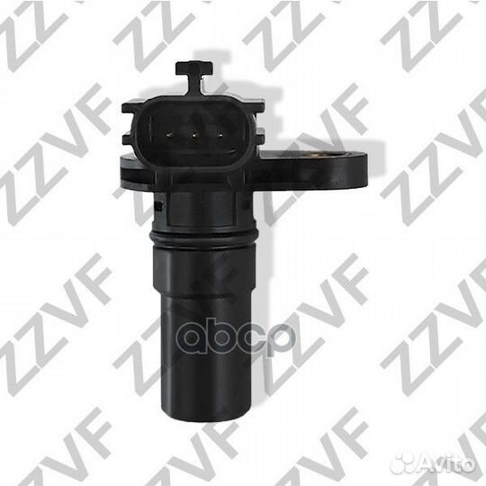 Датчик скорости АКПП ВТОРИЧНЫЙ nissan juke, MIC