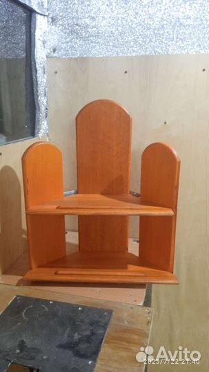 Мебель и интерьер