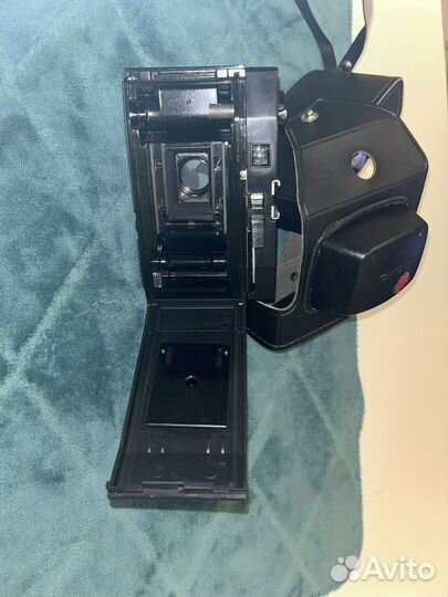 Фотопарат смена symbol