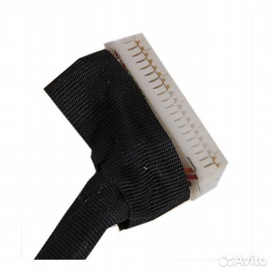 Шлейф матрицы для ноутбука Acer Extensa 5230, 5230