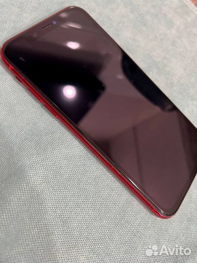 iPhone xr 64gb