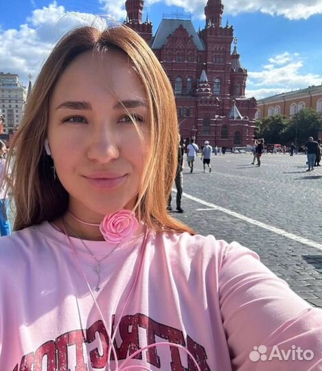 Репетитор по английскому языку для взрослых