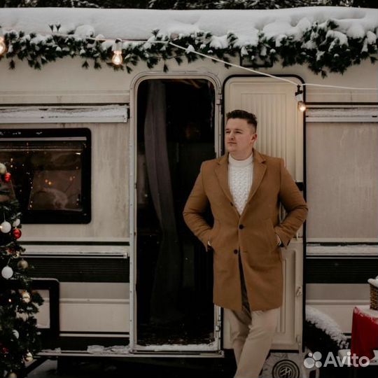 Маркетолог. Горячие заявки через несколько дней