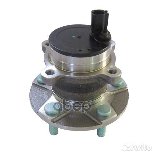 DB83015 DB83015 Miles