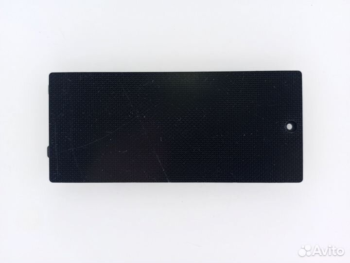 Крышка поддона AP0K3000400 Asus K53TA