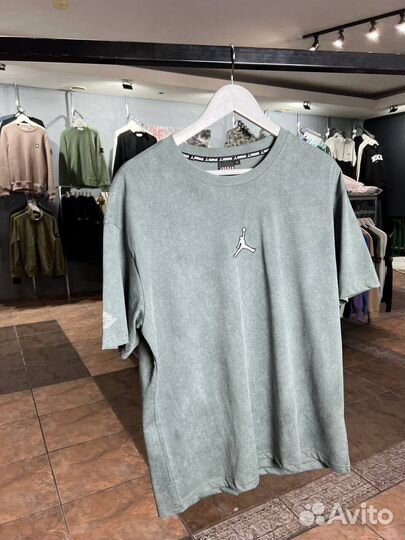 Брендовая одежда (Более 15 позиций)