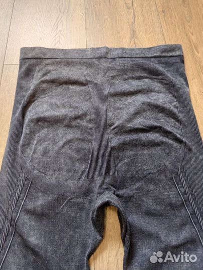 Леггинсы для беременных 42 44