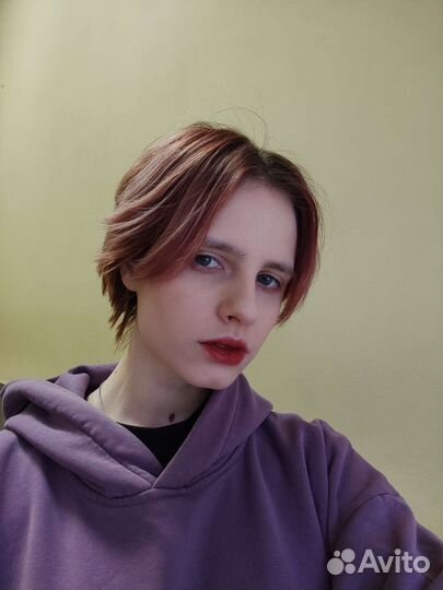 Копирайтер; контент-менеджер