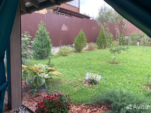 Мягкие окна рулонные, раздвижные для террасы, кафе