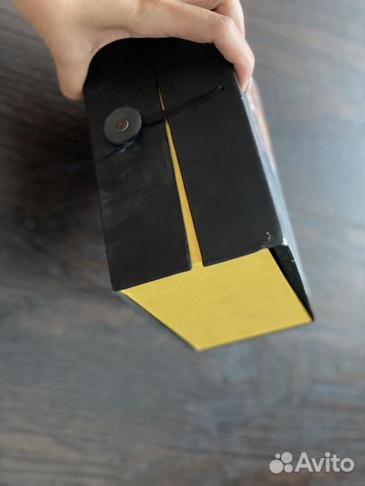 Набор для чайной церемонии глина