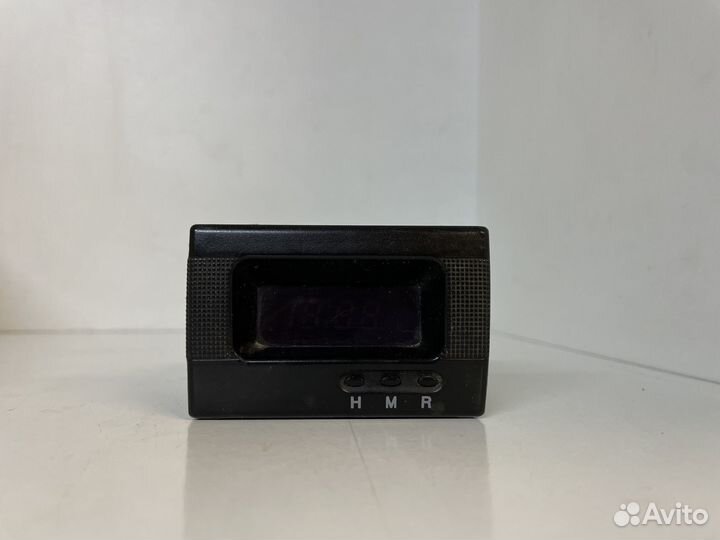 Часы Киа Спектра Kia Spectra 2001-2011