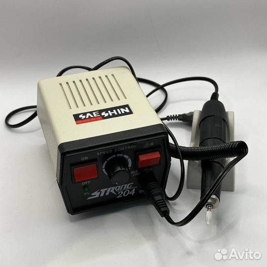 Аппарат для маникюра Ростов