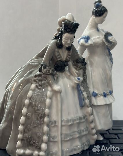 «Пиковая дама»лоз(лзфи)