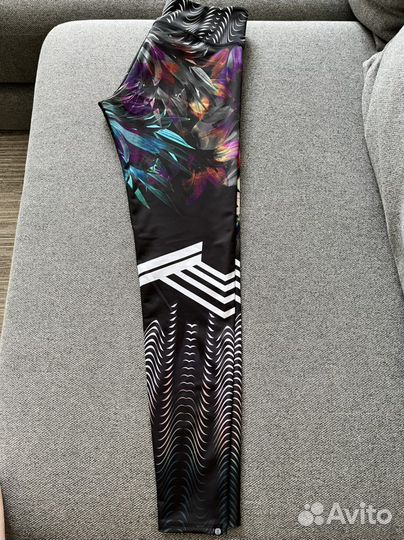 Onzie одежда для йоги