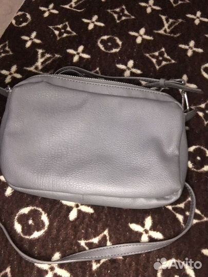 Сумка женская Calvin Klein