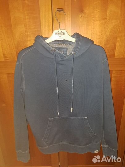 Кофта Pull&Bear