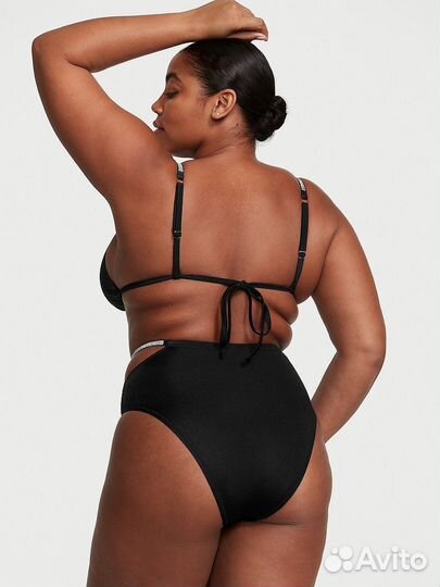 Купальник M, L Victoria's Secret