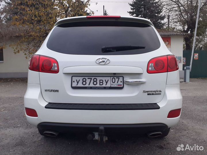 Такси комфорт кбр