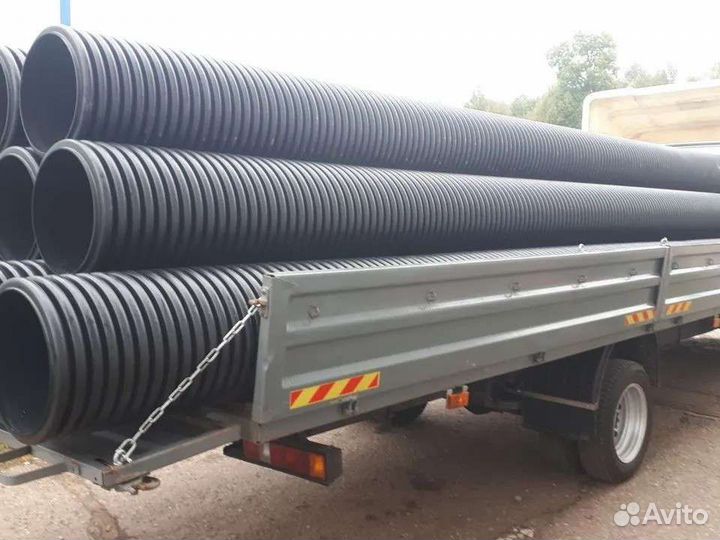 Грузоперевозки газель 6 метров