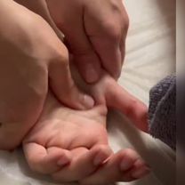 Массаж:спорт,классика,лимфодренаж,ац,лицо, Жуковский