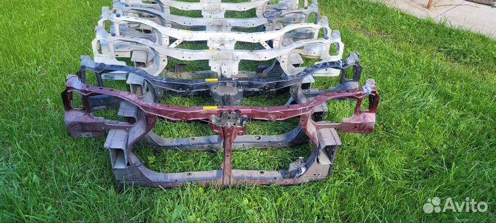 Телевизор nissan almera n16