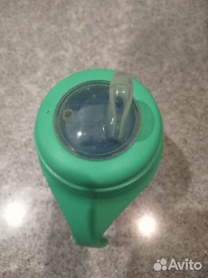 Чаша-поильник avent