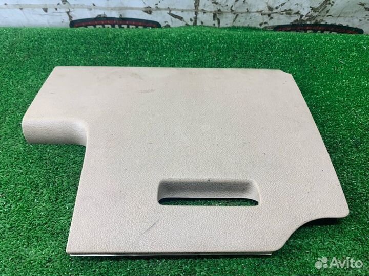 Крышка блока предохранителей Ford Galaxy WGR E5SA