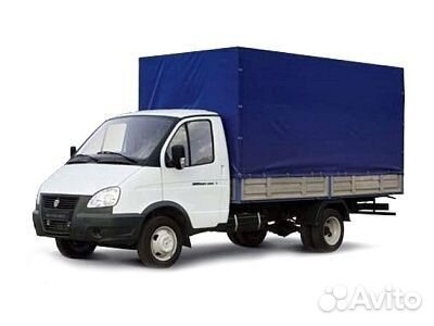 Инвестиции в действующий бизнес