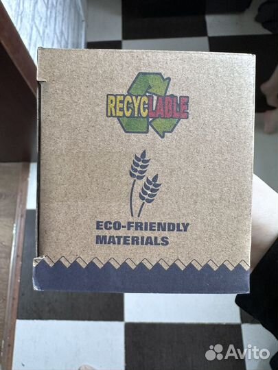 Детские машинки игрушки эко