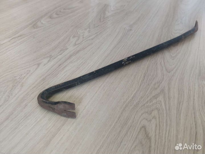 Монтировка