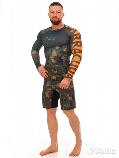 Пошив одежды