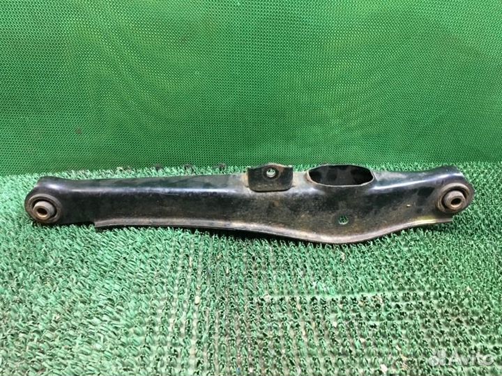 Рычаг подвески задний Mitsubishi Outlander Xl CW W