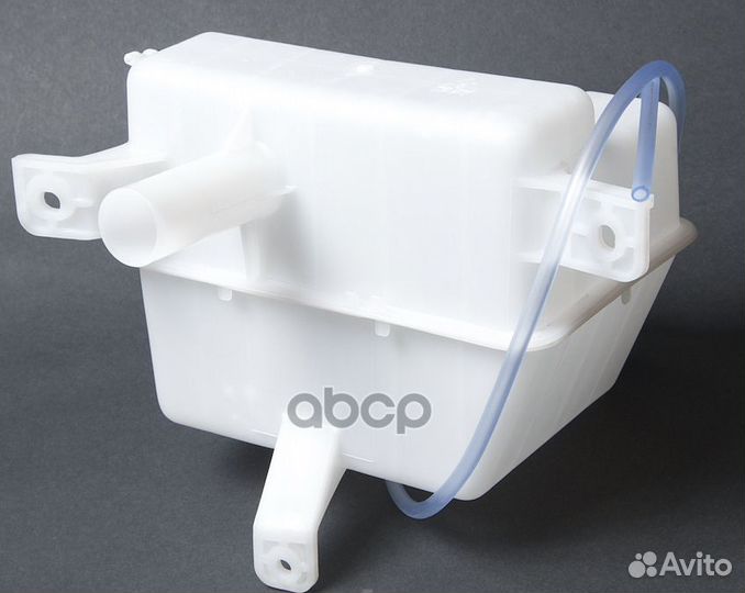 Бачок омывателя 96562981 general motors