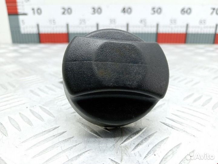 Пробка расширительного бачка Opel Meriva (A) 2003