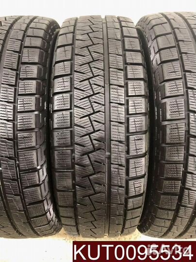 Pirelli Ice Asimmetrico 175/65 R14 107U