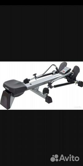 Ремонт тренажеров,сборка,разбрка