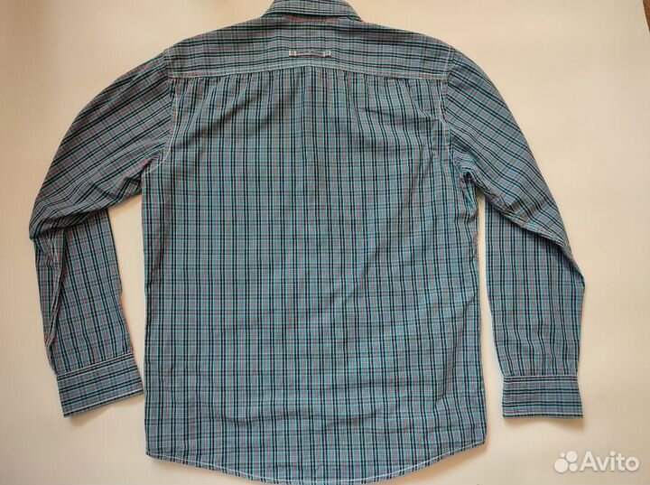 Рубашка Camel Active M