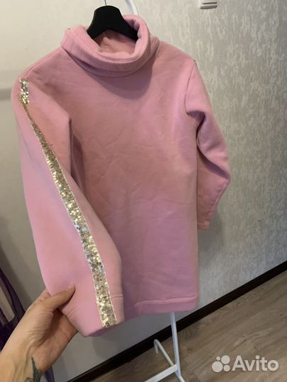 Одежда для беременных 44