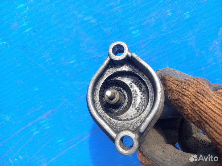 Датчик уровня масла Mercedes-Benz A1245420017