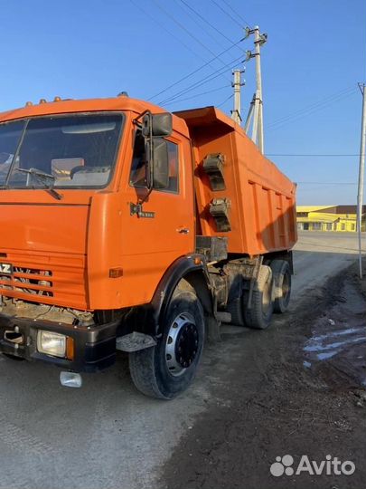 Чернозем рассыпчатый,перегной крс,1/20куб,мешками