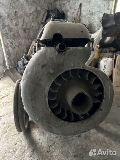 Опрыскиватель лекарств