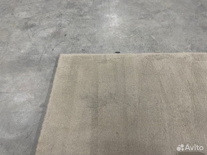 Пол багажника Land Rover Range Rover Sport 5.0