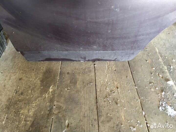 Двери на ваз 2114 бу