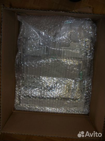 Лоток для бумаги мфу Samsung 4070 Xerox 3325 Новый